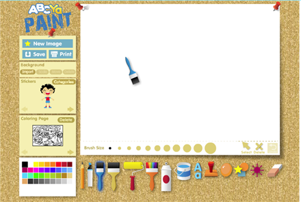 abcya_paint